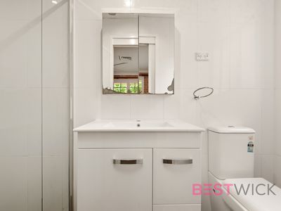 123 Gilmour Street, Kelso