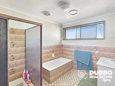 35 East Street, Dubbo