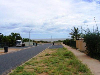 24 Robinson Street, Port Hedland