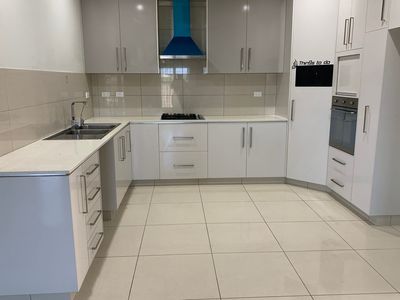 3 / 37 Hawker street, Zuccoli