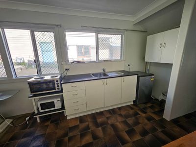 126 Charlotte Street, Cooktown