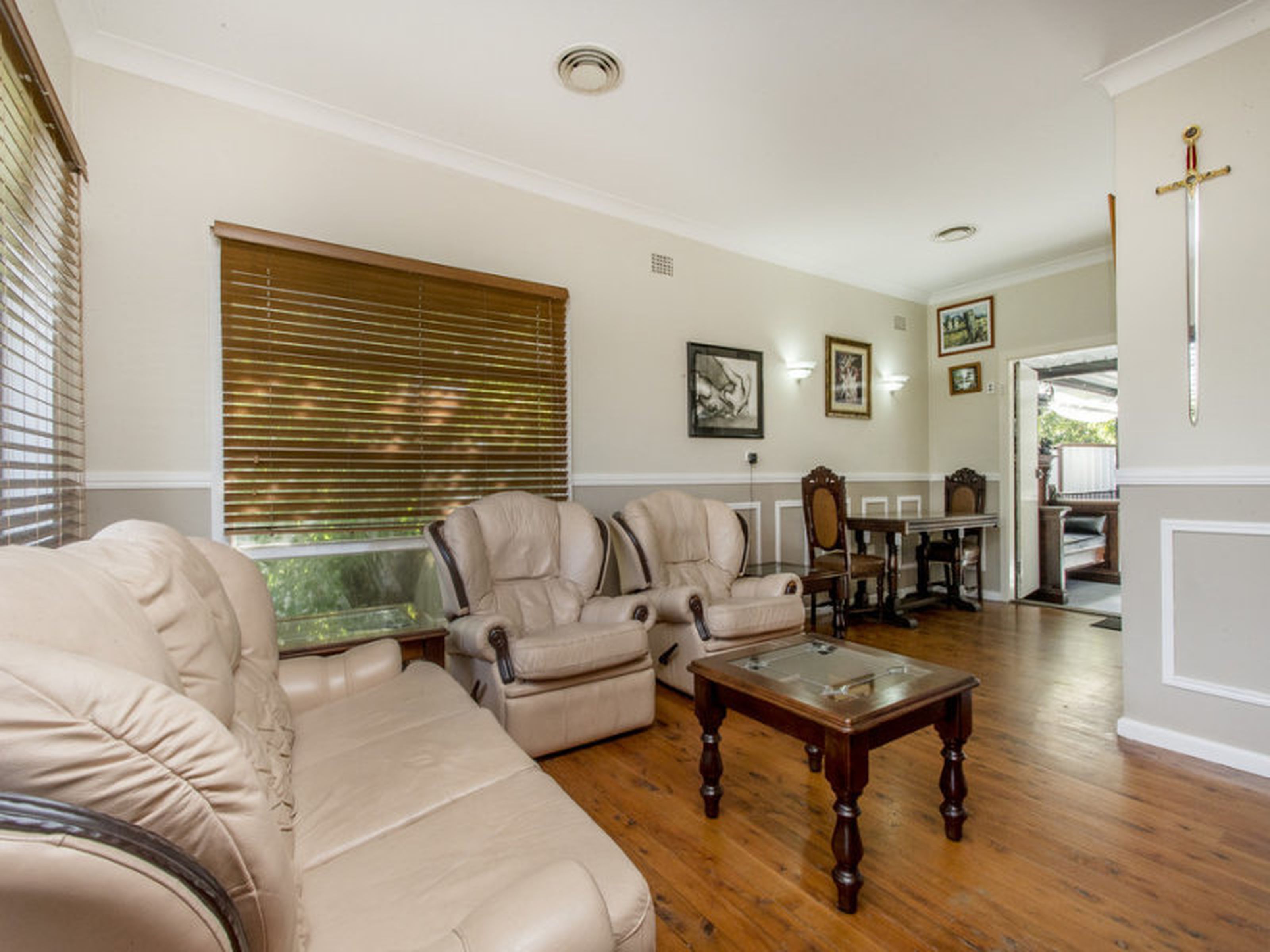 143 Smith Street, SOUTH PENRITH