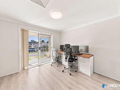 57 Gloucester Street, Bonnyrigg Heights