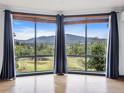 32 McClyments Road, Raminea
