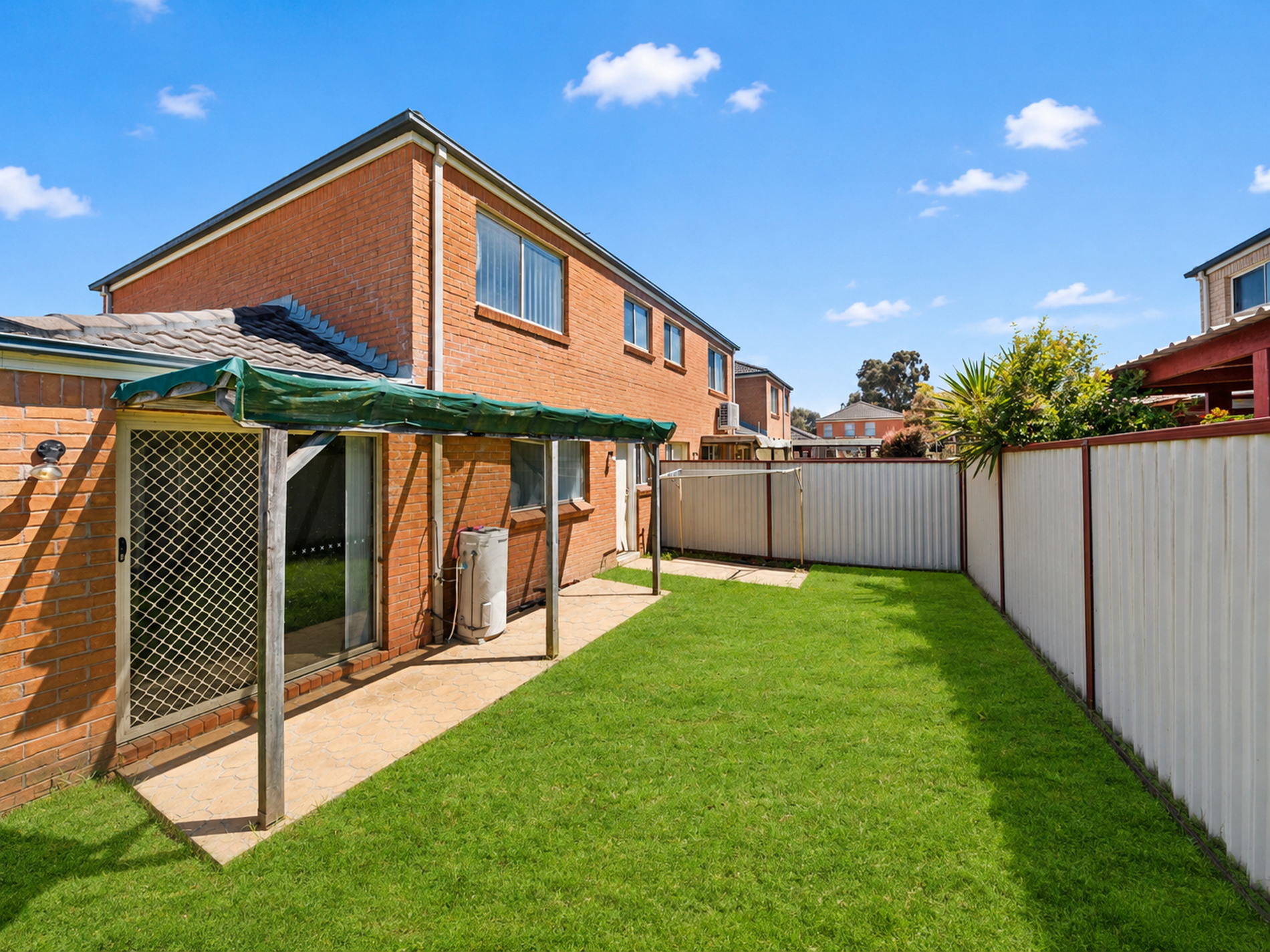 13 / 22 Hall Street, St Marys