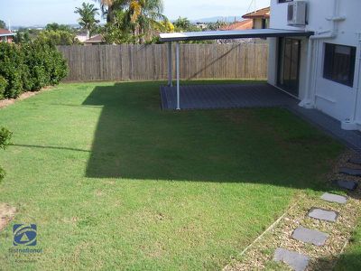 7 Sasha Street, Robertson