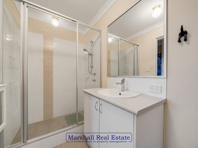 20 Formosa Way, Banksia Grove