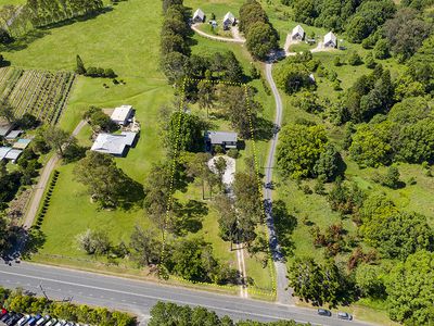 336 Left Bank Rd, Mullumbimby