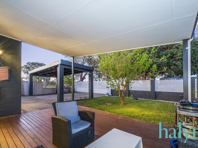 13 Kanimbla Way, Morley