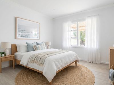 5 Lydden Street, Maddington