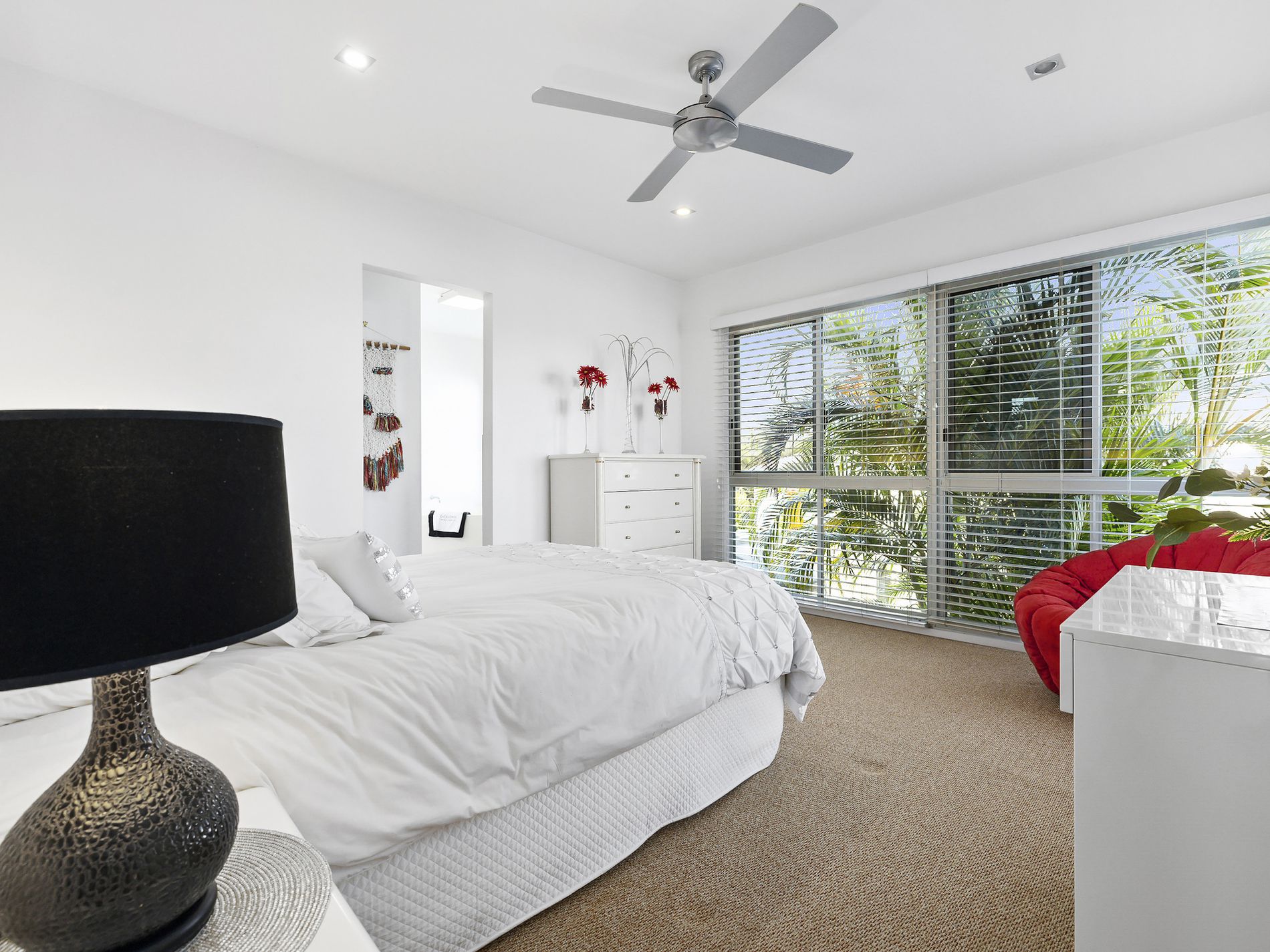25 Honeyeater Crescent, Peregian Springs