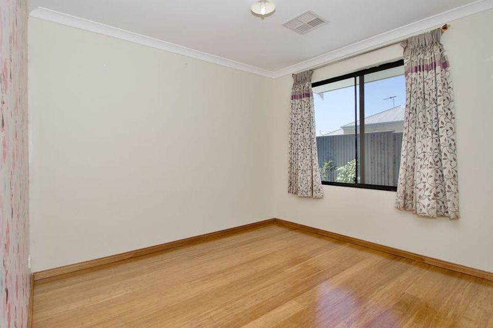179 Sunrise Boulevard , Wellard