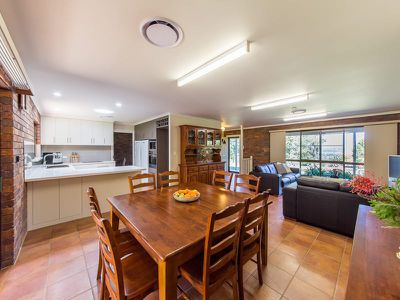 2 Geale Street, Kingaroy