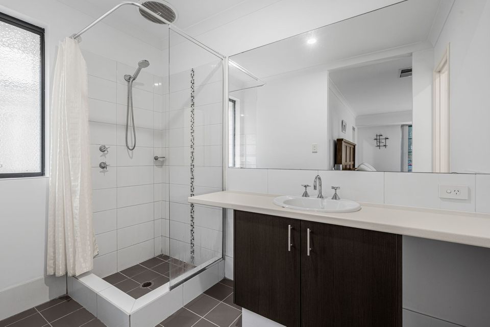 36 Greenshank Road, Harrisdale