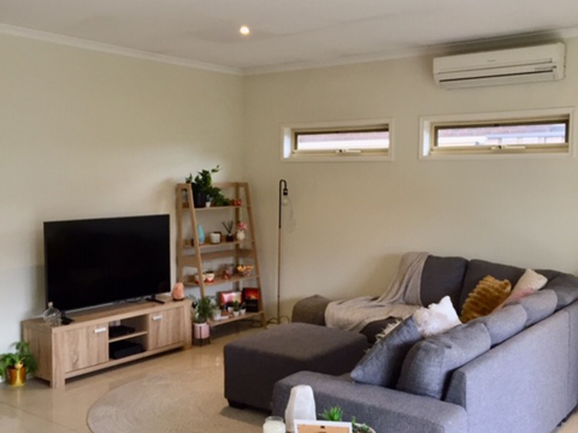 1 / 29 Church Street, Werribee