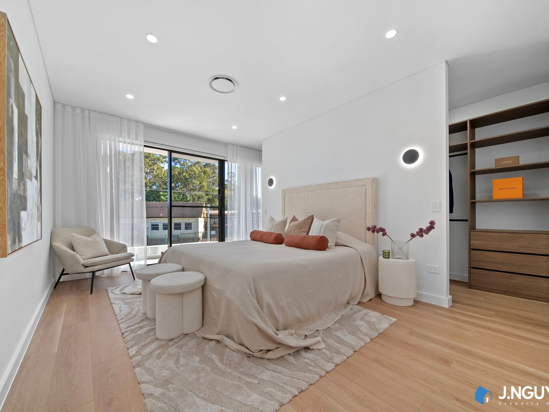 87 Cathcart Street, Fairfield