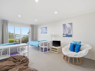 25 Grevillea Street, Primrose Sands