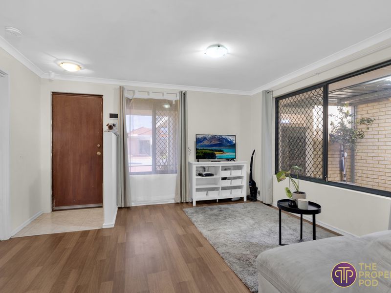 20 Richards Place, Cannington