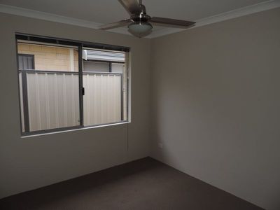 80 Tangadee Road, Golden Bay