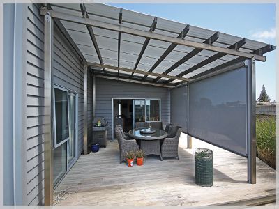 10 Story Street, Foxton Beach