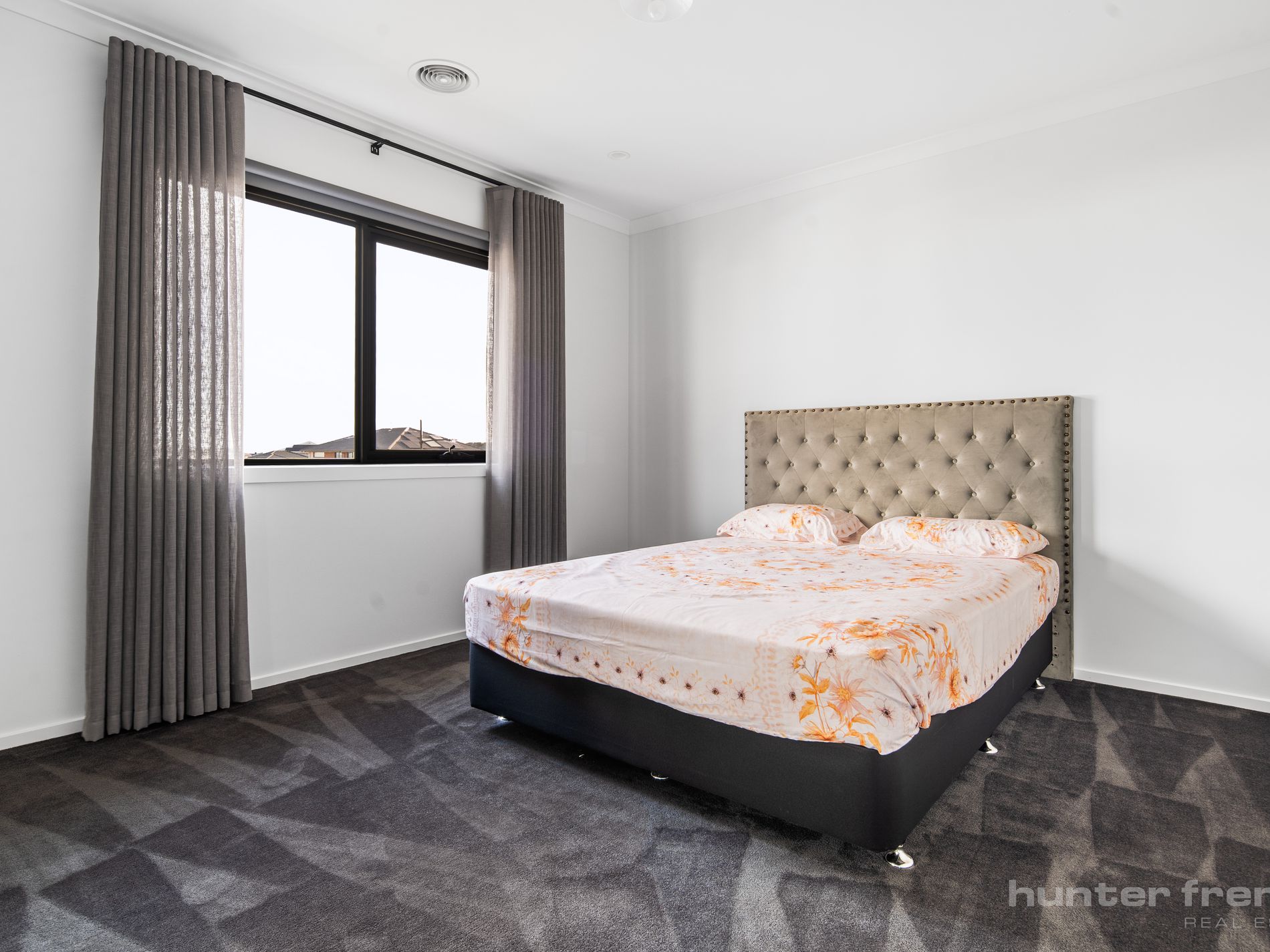 44 Mamic Boulevard, Fraser Rise