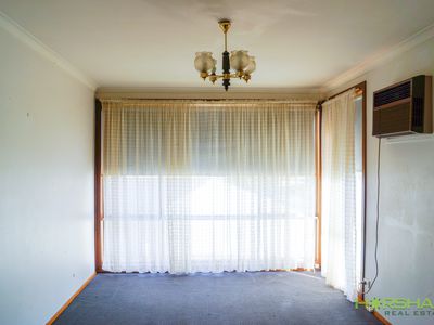 84 Albert Street, Horsham