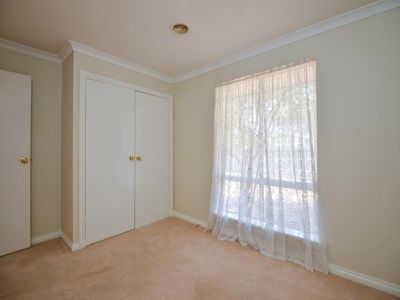 22 Cavalier Crescent, Boulder