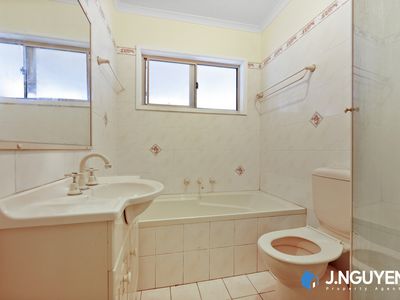50 Green Valley Road, Busby