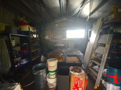 46 Hickory Street, Goondi Bend