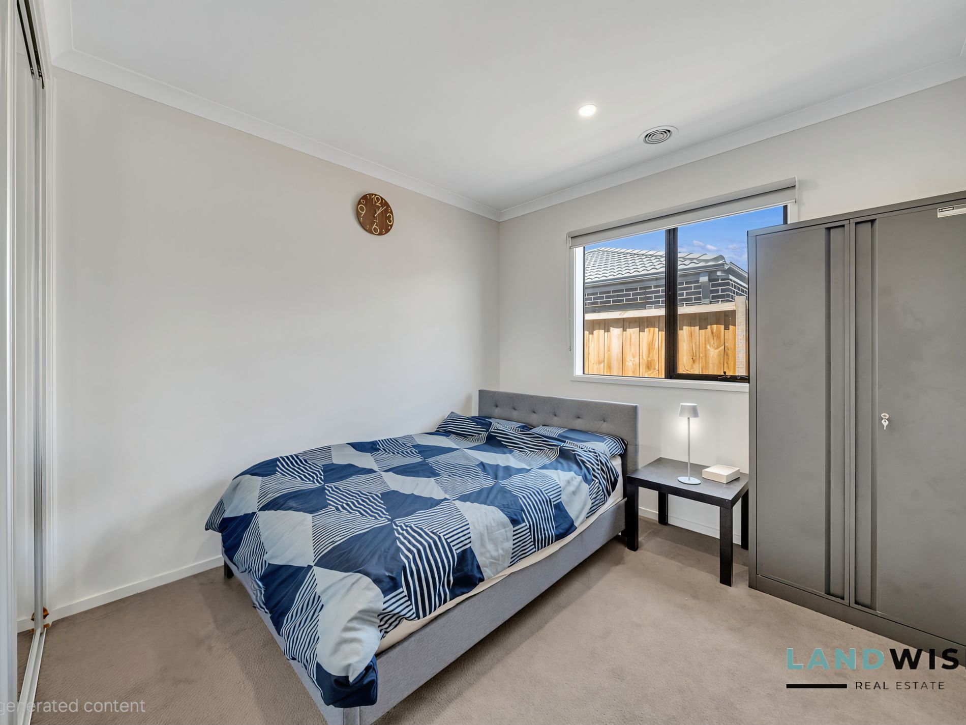 10 Kite Street, Deanside