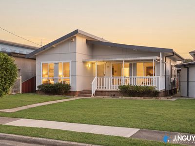 71 Goodacre Avenue, Fairfield West