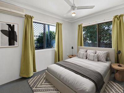 10 Shiral Drive, Beaconsfield