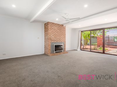 8 Duramana Road, Eglinton