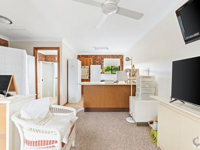 3 / 13-17 Mort Avenue, Dalmeny
