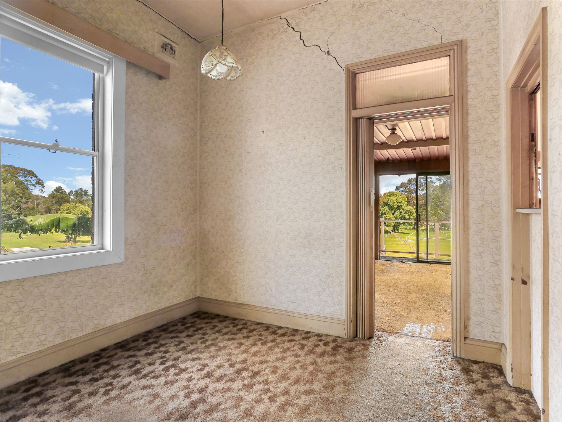 26 Tennyson Street, Dulwich Hill