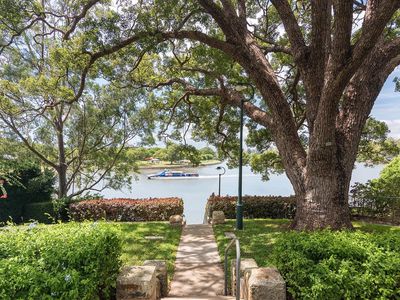 4 / 30 Brisbane St, Toowong