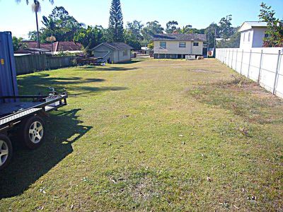 35 Lamorna Street, Rochedale South