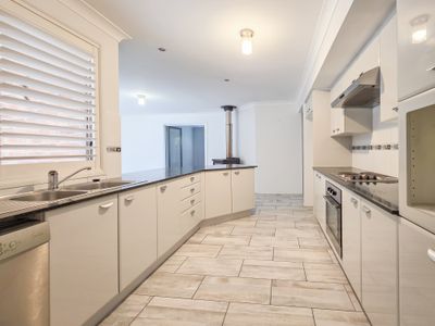 33 Zanthus Drive, Broulee