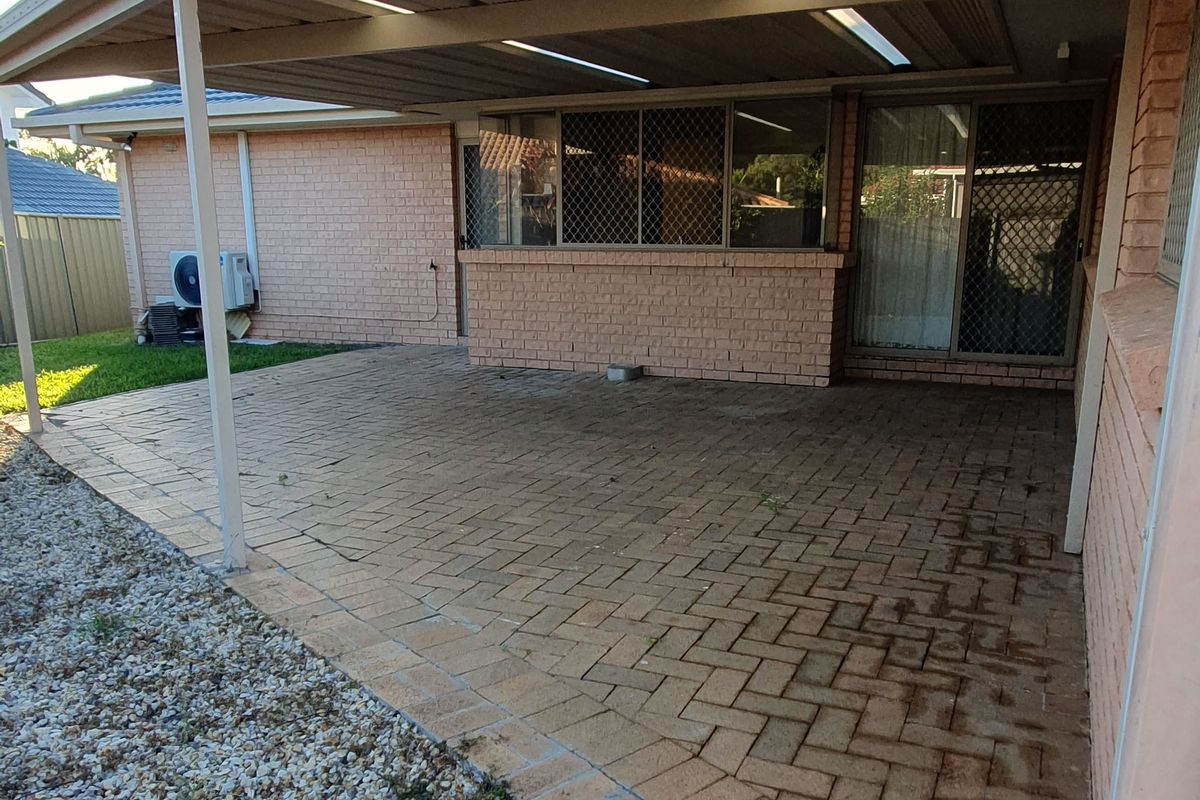 2 Mataro Court, Thornlands