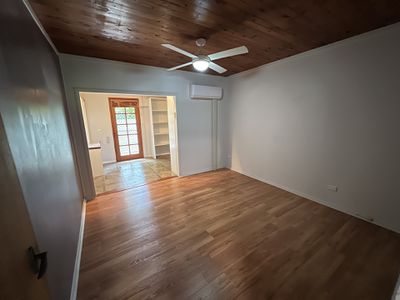 13 Mason Street, Cooktown