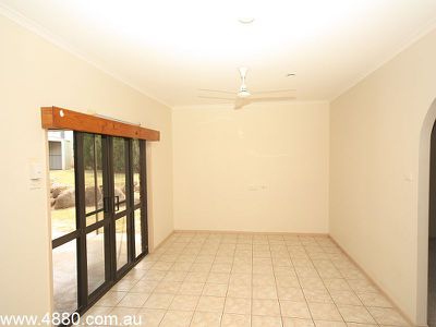 10 Jamieson Street, Mareeba