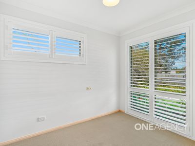 3 / 50 Currambene Street, Huskisson