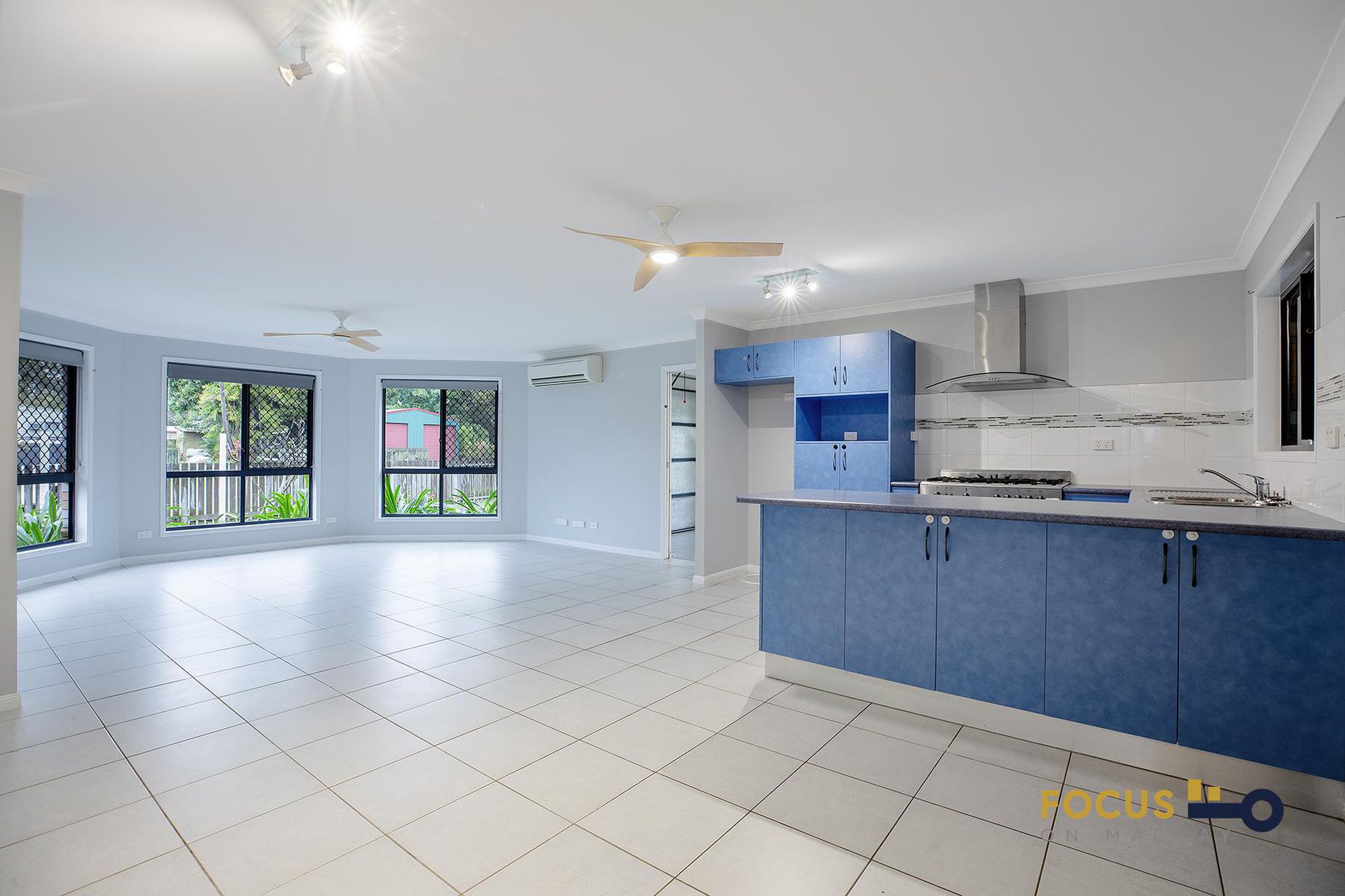 10 Tindaridge Court, Hay Point