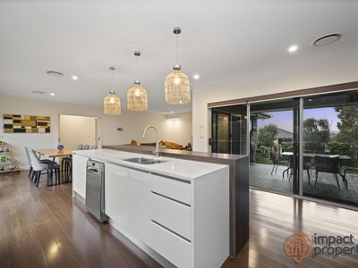11 Bieundurry Street, Bonner