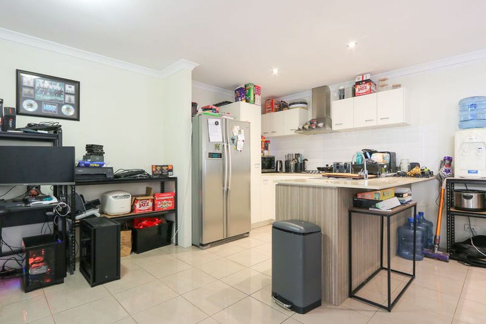4 / 37 Maiden Way , Baldivis
