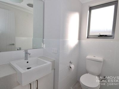 22C Quadea Road, Nollamara