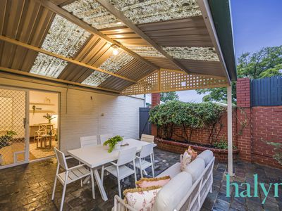 108A Mackie Street, Victoria Park