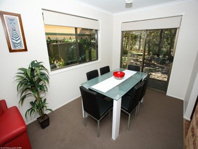 15 Allerton Road, Booral
