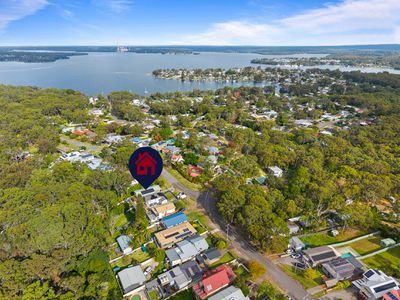 35 Hillcrest Road, Mirrabooka