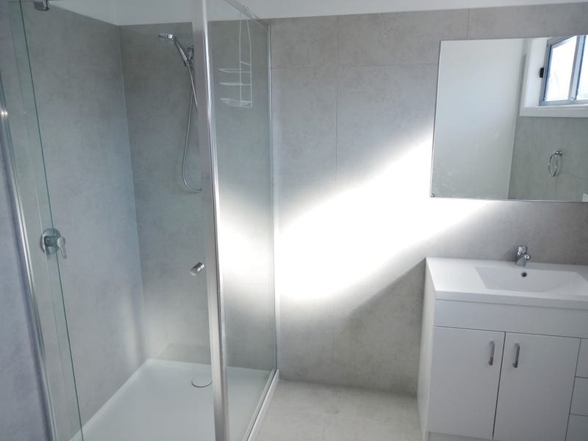 2 / 6 Synnott Street, Hamlyn Heights